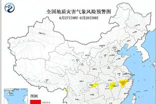 灰熊本赛季三分命中率联盟垫底？今天对阵湖人三分45投23中？